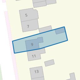 Perceel AHM01-Q-6075