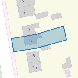 Perceel AHM01-Q-6076