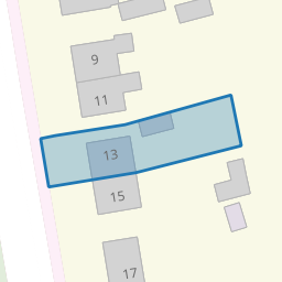 Perceel AHM01-Q-6077