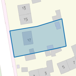 Perceel AHM01-Q-6079