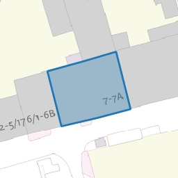 Perceel AHM01-Q-6090