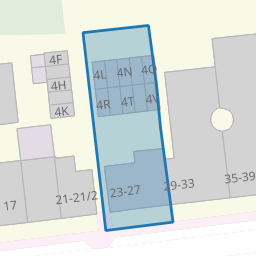 Perceel AHM01-Q-6095
