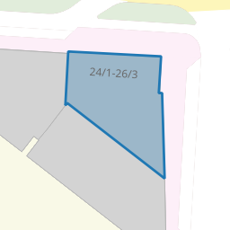 Perceel AHM01-Q-6109