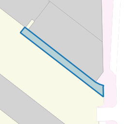 Perceel AHM01-Q-6110