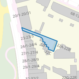 Perceel AHM01-Q-6125