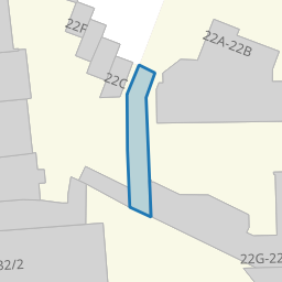 Perceel AHM01-Q-6126