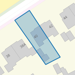 Perceel AHM01-Q-6139