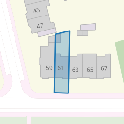 Perceel AHM01-Q-6141