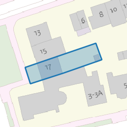 Perceel AHM01-Q-6147