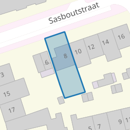 Perceel AHM01-Q-6148