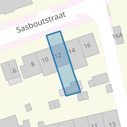 Perceel AHM01-Q-6150