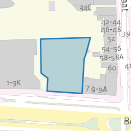 Perceel AHM01-Q-6153