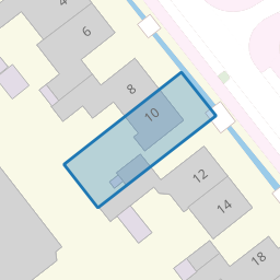 Perceel AHM01-Q-6171