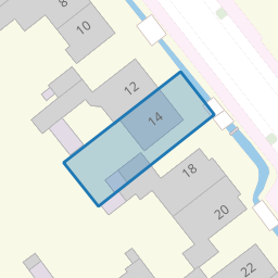 Perceel AHM01-Q-6173