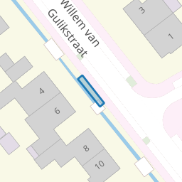 Perceel AHM01-Q-6175