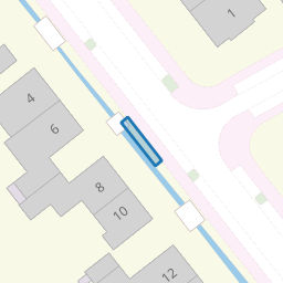 Perceel AHM01-Q-6176