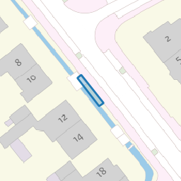 Perceel AHM01-Q-6178