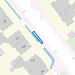 Perceel AHM01-Q-6179