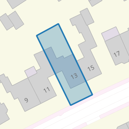 Perceel AHM01-Q-6183