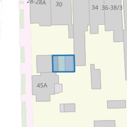 Perceel AHM01-Q-6186