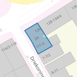 Perceel AHM01-Q-6193