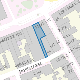 Perceel AHM01-Q-6194