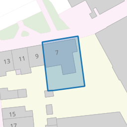 Perceel AHM01-Q-6202