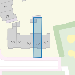 Perceel AHM01-Q-6210