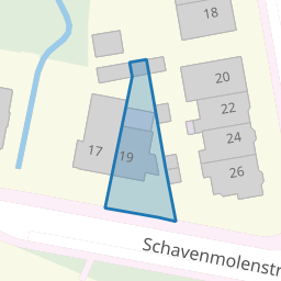 Perceel AHM01-Q-6215