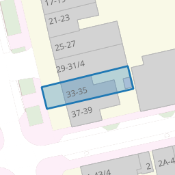 Perceel AHM01-Q-6216