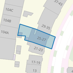 Perceel AHM01-Q-6219