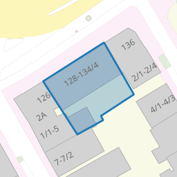 Perceel AHM01-Q-6220