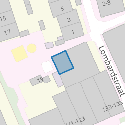 Perceel AHM01-Q-6229