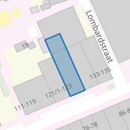 Perceel AHM01-Q-6230