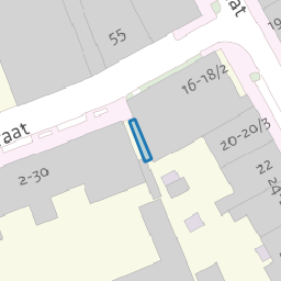 Perceel AHM01-Q-6237