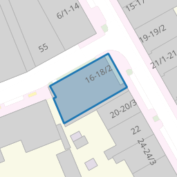 Perceel AHM01-Q-6238