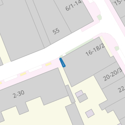 Perceel AHM01-Q-6240