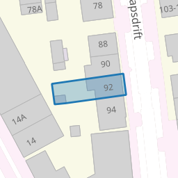 Perceel AHM01-Q-6247