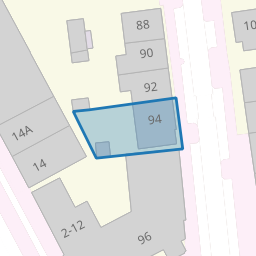 Perceel AHM01-Q-6248