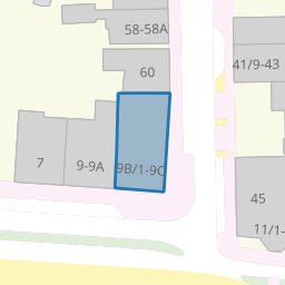 Perceel AHM01-Q-6253