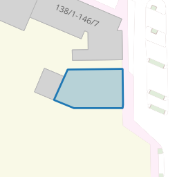 Perceel AHM01-Q-6256