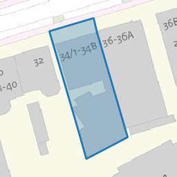 Perceel AHM01-Q-6264