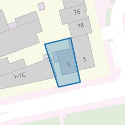 Perceel AHM01-Q-6267