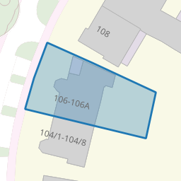 Perceel AHM01-Q-6275