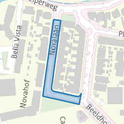 Perceel AHM01-Q-6282