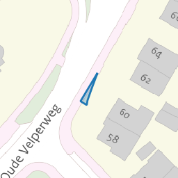 Perceel AHM01-Q-6293