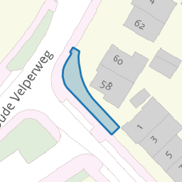 Perceel AHM01-Q-6294