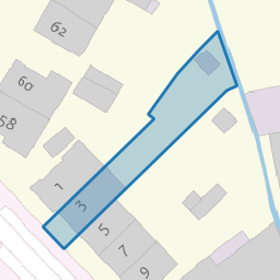 Perceel AHM01-Q-6296