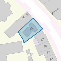 Perceel AHM01-Q-6314