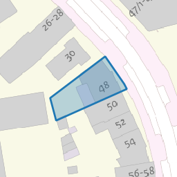 Perceel AHM01-Q-6316